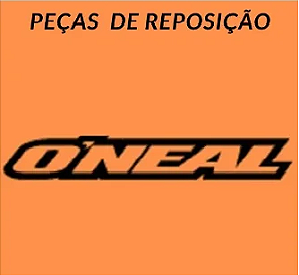 Conjunto do banco bf810
