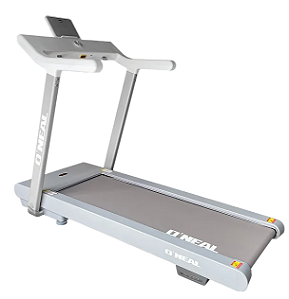 Esteira Eletronica BF720 -220V