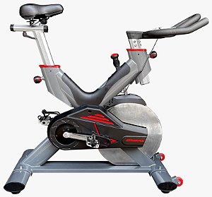 BIKE SPININNG PROFISSIONAL TP4000