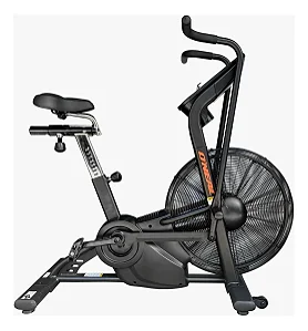 Air Bike Ergométrica Oneal Pro Bf079 Lançamento
