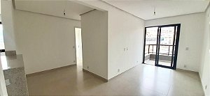 Apartamento novo em São Lourenço/MG para venda