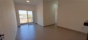 Apartamento em Estação, São Lourenço/MG