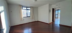 Apartamento em São Lourenço para venda