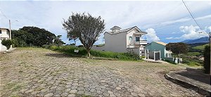 Terreno plano em São Lourenço para venda
