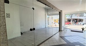 Loja em Centro, São Lourenço/MG