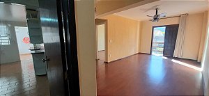 Apartamento em São Lourenço-MG para venda