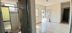 Apartamento para locação em São Lourenço-MG