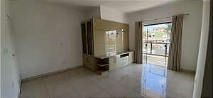 Apartamento Cobertura Duplex em Federal, São Lourenço/MG