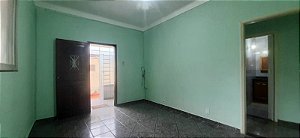 Apartamento para aluguel em São Lourenço