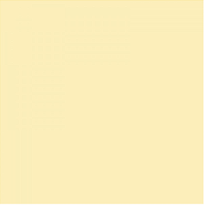 Papel Color Plus 180g A4 Marfim - Bege Claro - UNIDADE