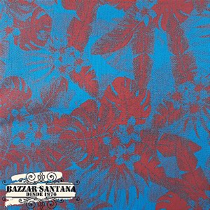 tecido sarja com elastano preço