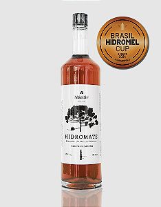 Néctar Hidromate 750ml