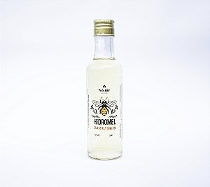 Mini Classic 250ml