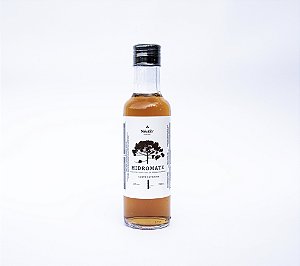 Mini Hidromate 250ml
