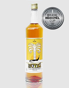 Néctar Butiá Catarinensis 750ml