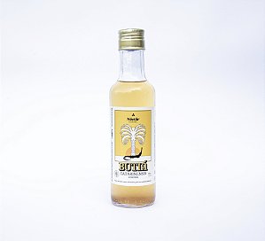 Mini Butiá 250ml
