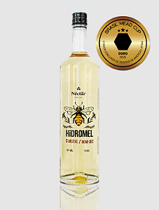 Néctar Classic 750ml