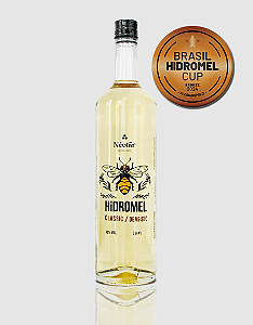 Néctar Classic 750ml