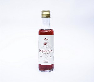 Mini Hibiscus 250ml