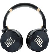 Jbl 950 manual Clearance