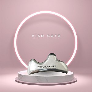 VISO CARE PRÓ-FONO