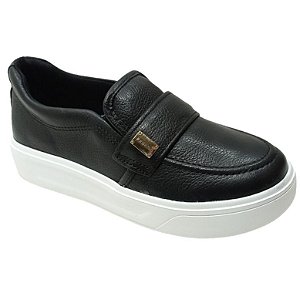 Tenis Feminino Pegada Tecnoligia Levitech