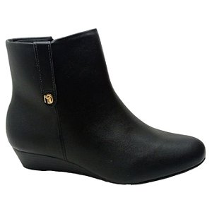 Bota Modare Ultraconforto Superleve 252 gramas