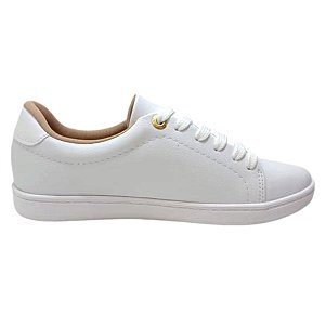 Tênis Modare Ultraconforto Casual Urbano