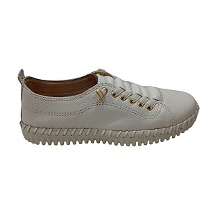 Tênis Bottero Feminino Super Confortável linha Comfort