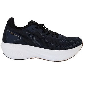 Tênis  Actvitta Masculino Conforto Absoluto