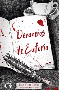 Devaneios de Euforia