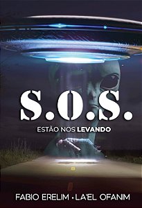 S.O.S. - Estão nos levando