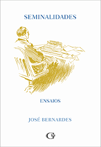Seminalidades | José Bernardes