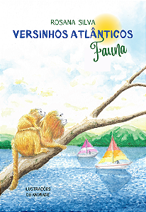 Versinhos Atlânticos