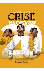 Crise na casa dos 20