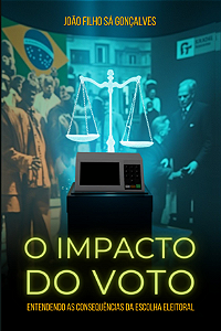 O impacto do voto