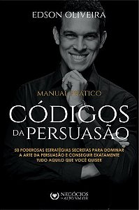 Códigos da Persuasão