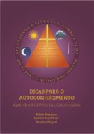 Dicas para o autoconhecimento