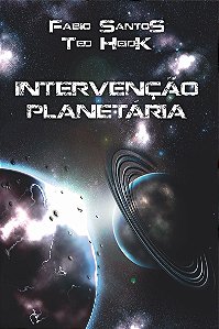 Intervenção planetária