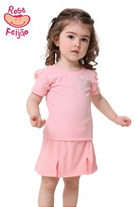 Conjunto BABY Canelado. 54.895
