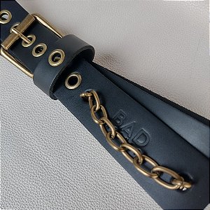 Cinto Kravitz