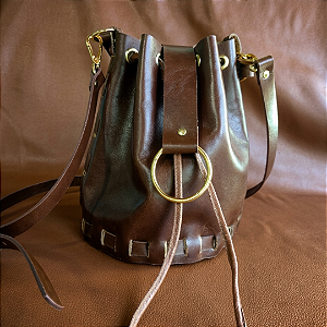 Bolsa Rebel #01