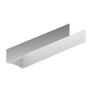 Perfil Drywall Guia 3000 mm