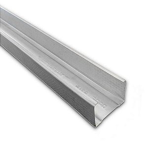 Perfil Drywall Montante 3000 mm