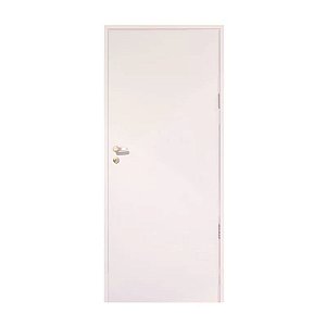 Porta Drywall Madeira Direita 820mm x 2110mm x 35mm