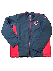 PARKA UNISSEX HIGH SCHOOL