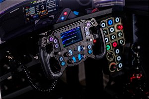 kit volante simulador octane v4