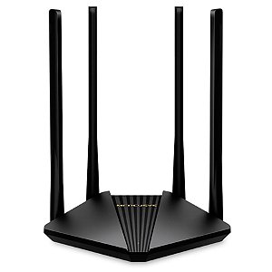 Roteador Wireless Dual Band Gigabit Ac1200 Mr30g