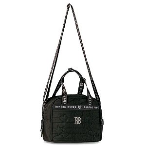 Lancheira Térmica Sweet Dreams 8" RB27003