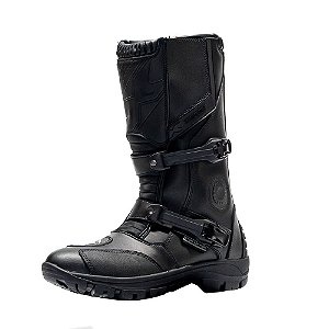 bota texx